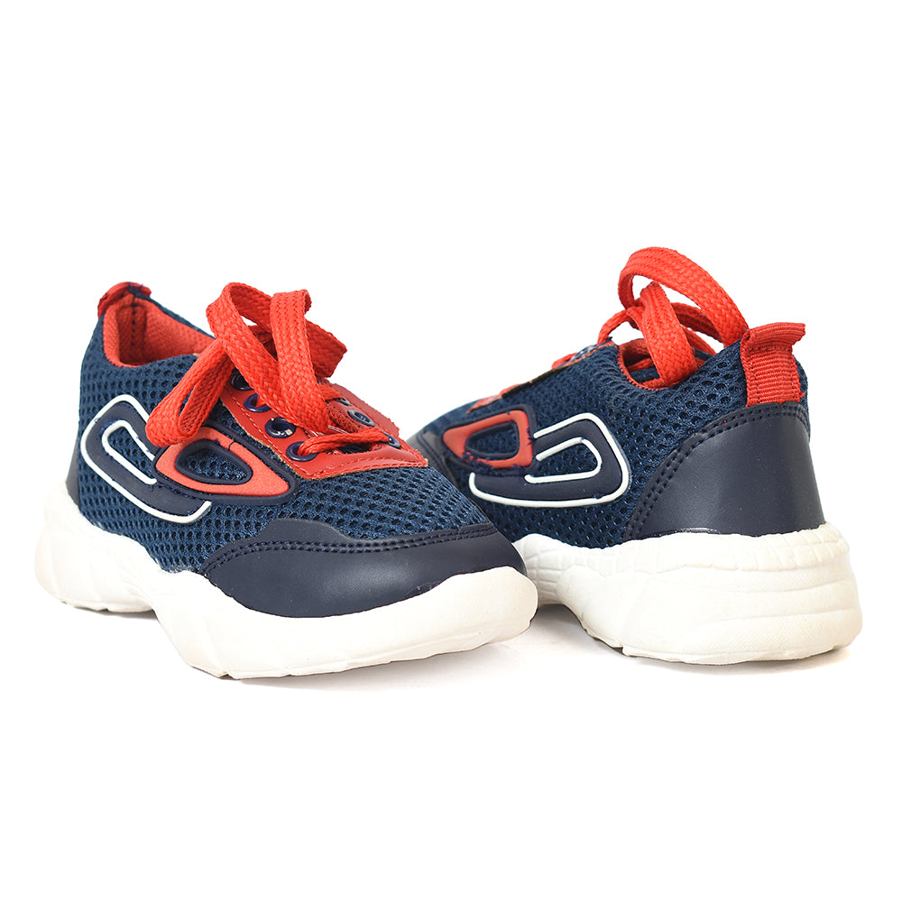Kids Sports Joger