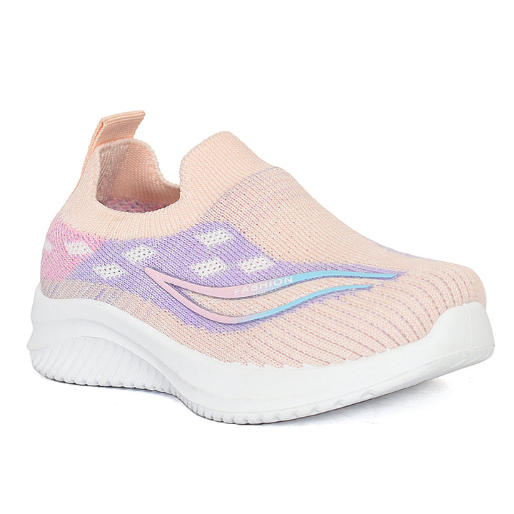 Kids Sports Joger (Large Size)