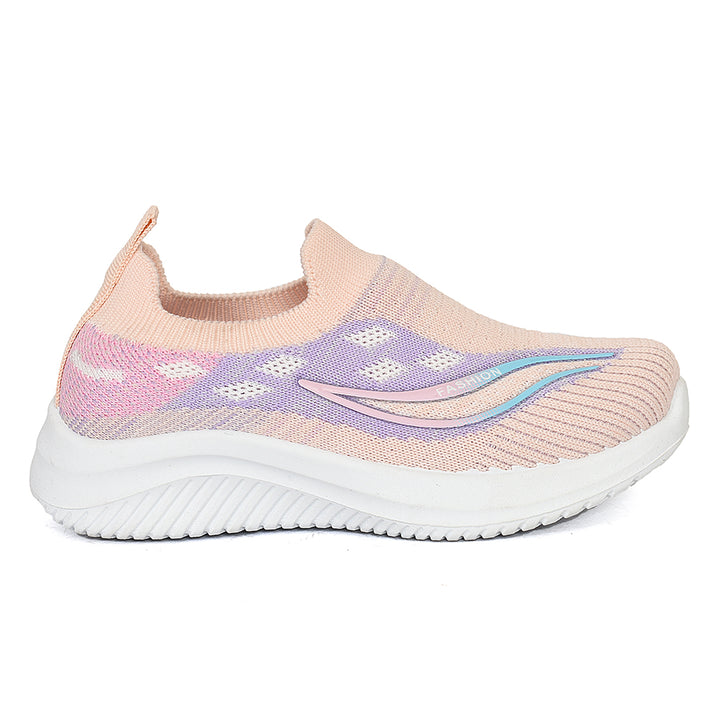 Kids Sports Joger (Large Size)