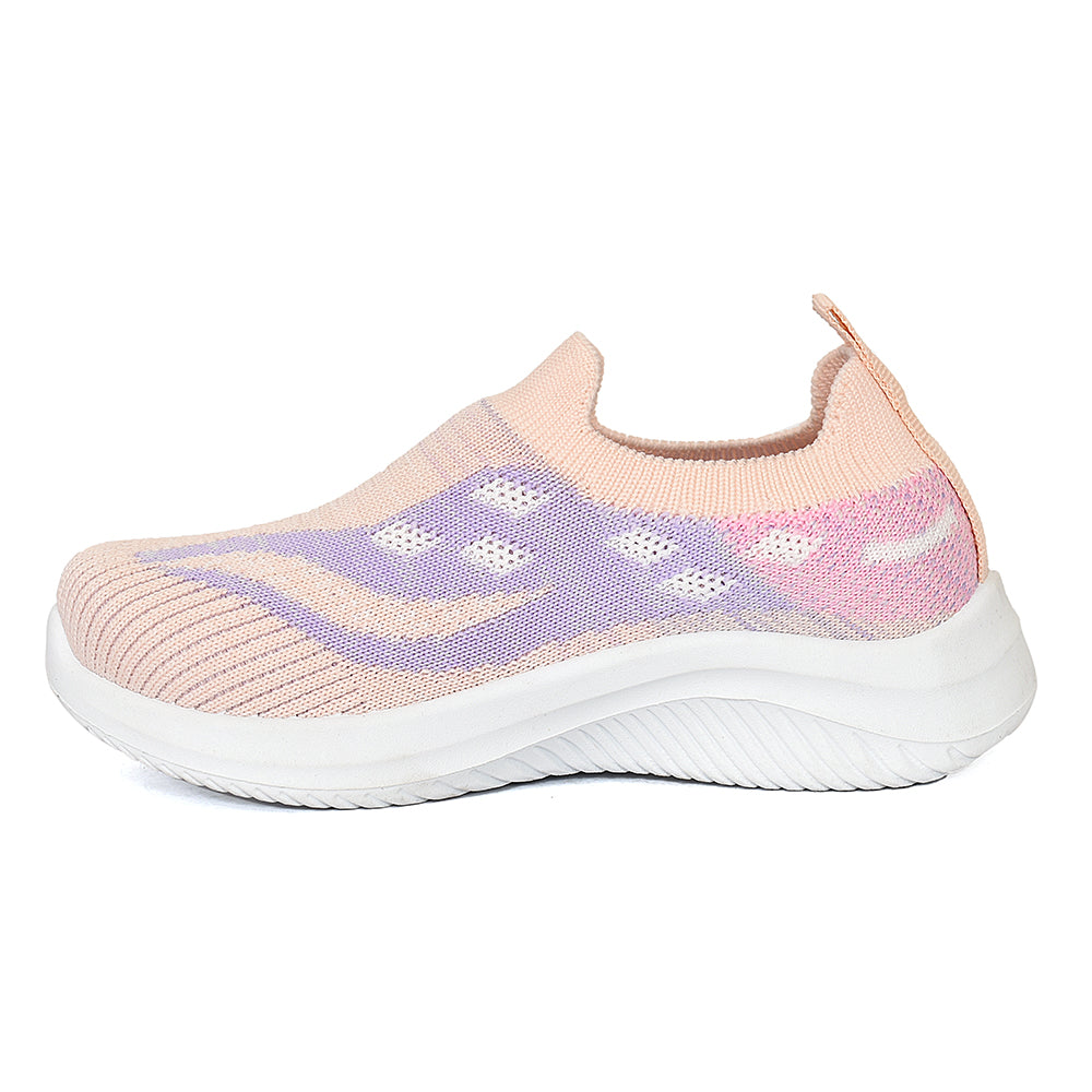 Kids Sports Joger (Large Size)
