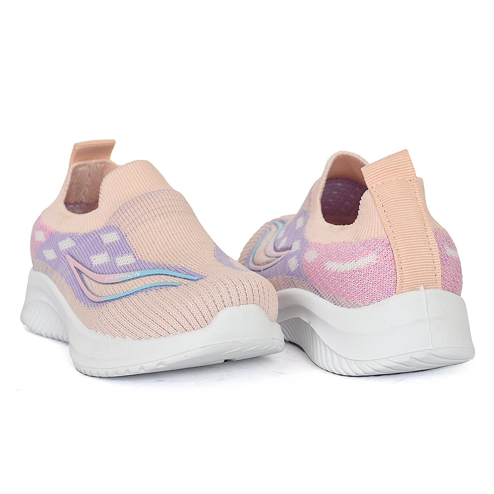Kids Sports Joger (Large Size)