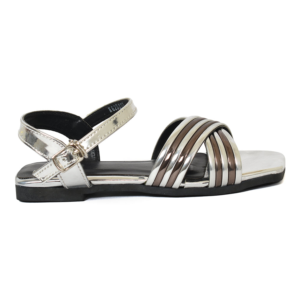 Kids Casual Sandal