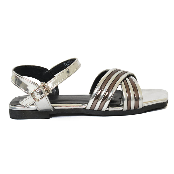 Kids Casual Sandal