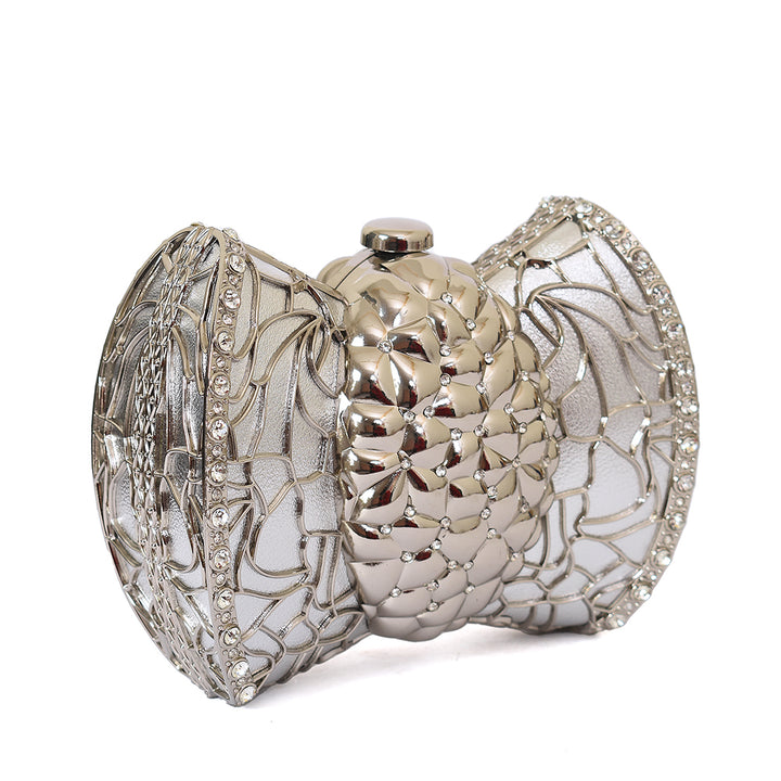 Fancy Clutch
