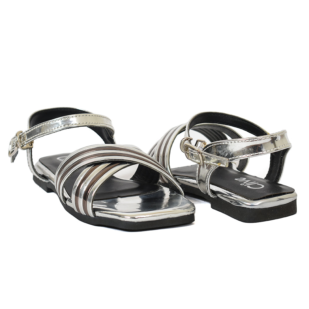 Kids Casual Sandal