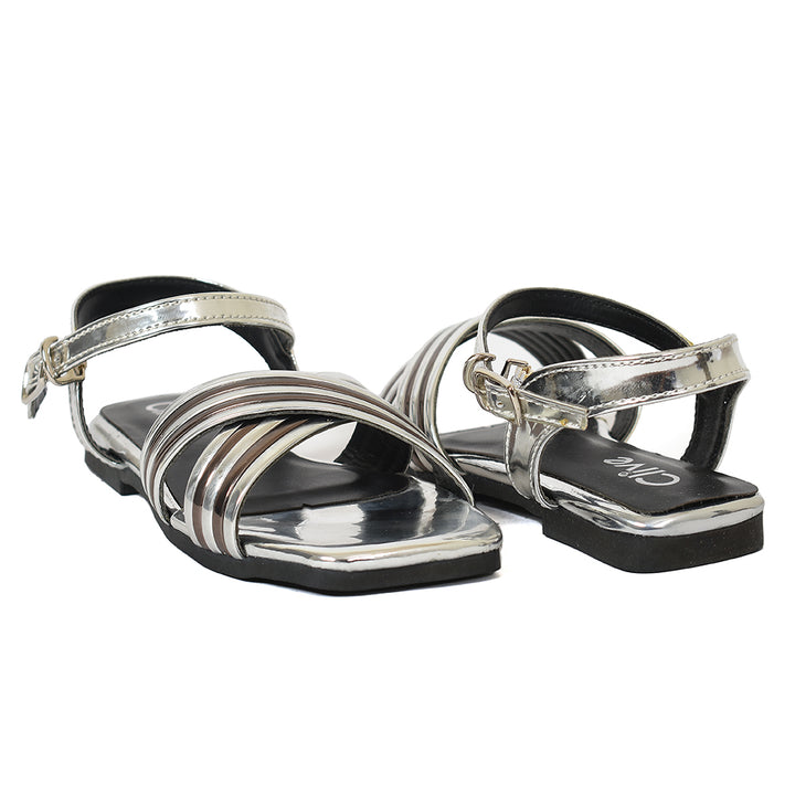 Kids Casual Sandal