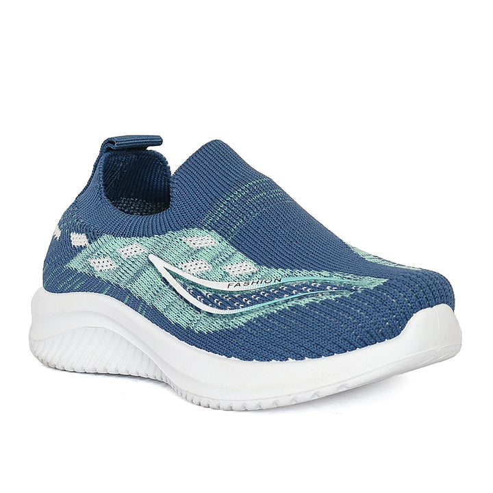 Kids Sports Joger (Large Size)