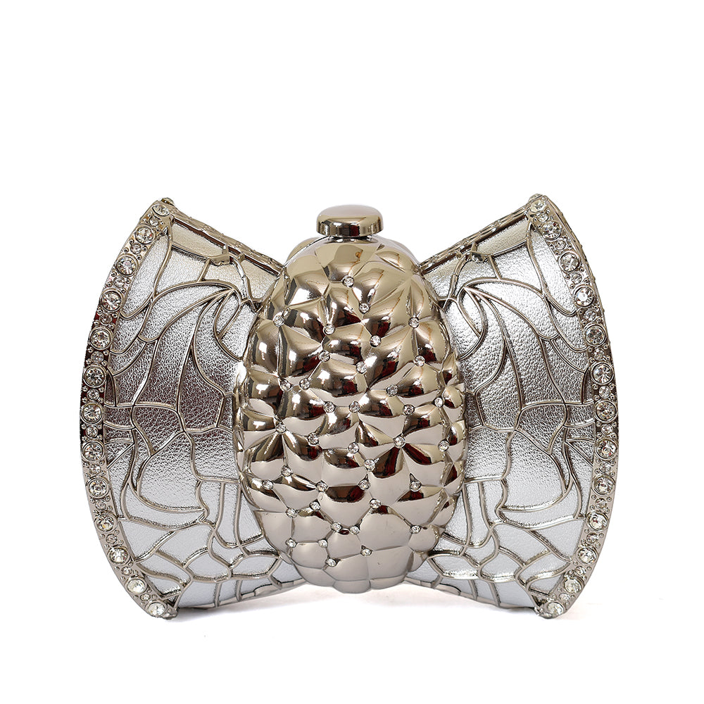 Fancy Clutch