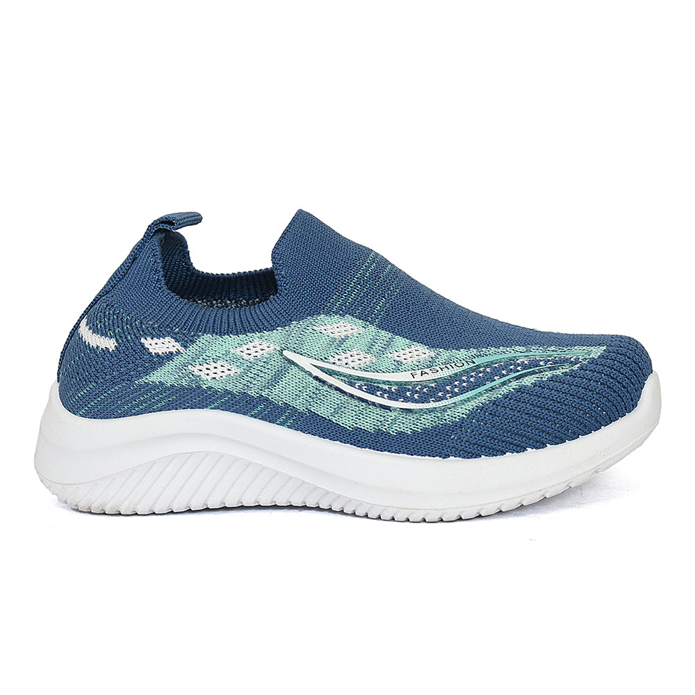 Kids Sports Joger (Large Size)