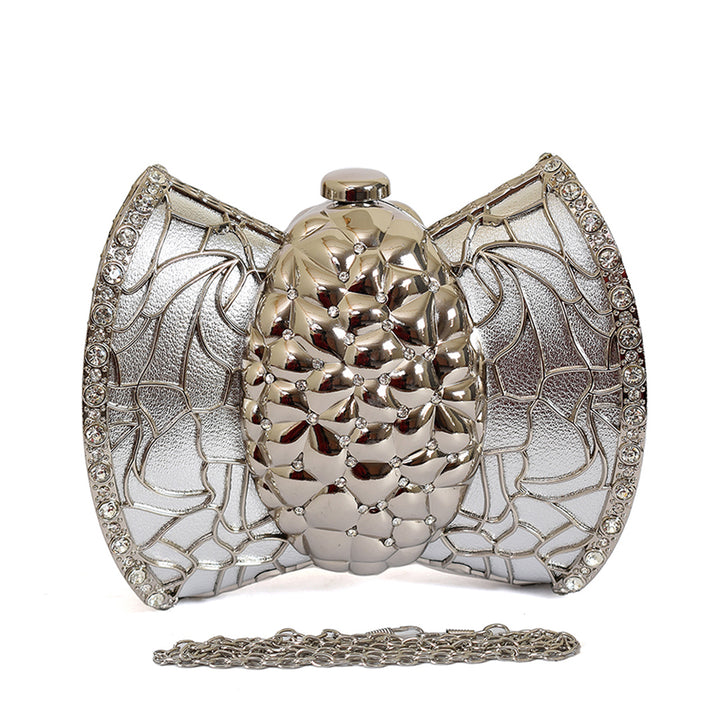 Fancy Clutch