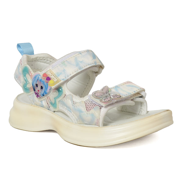 Kids Casual Sandal