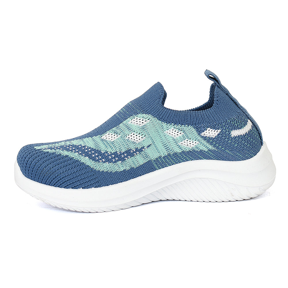 Kids Sports Joger (Large Size)