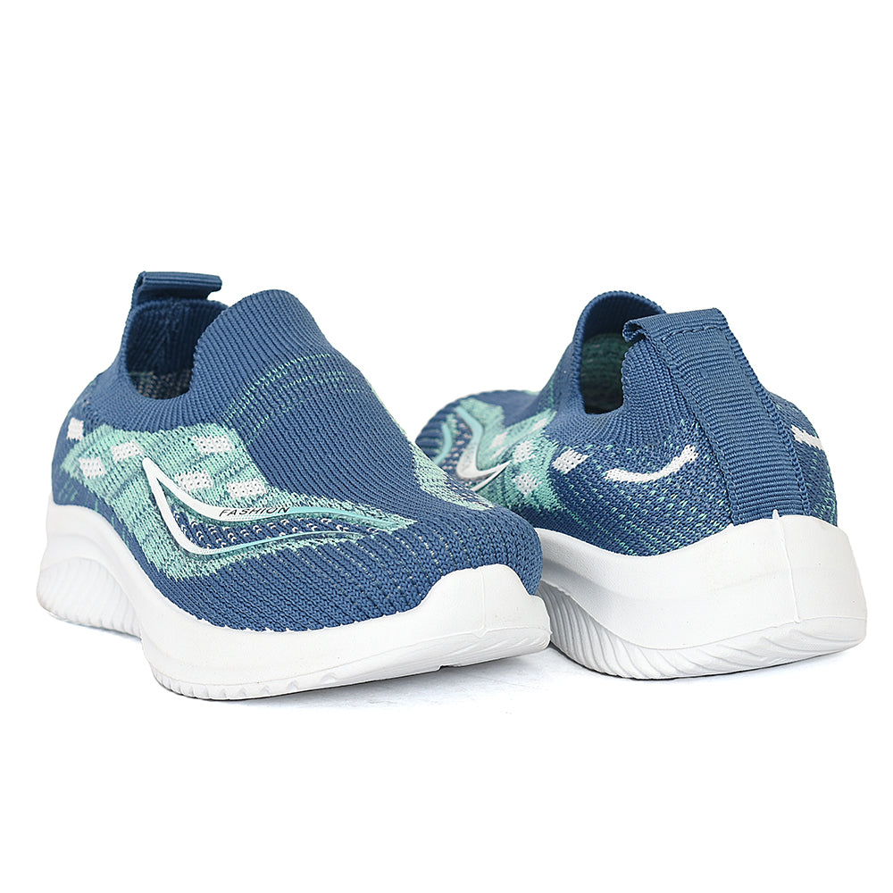 Kids Sports Joger (Large Size)