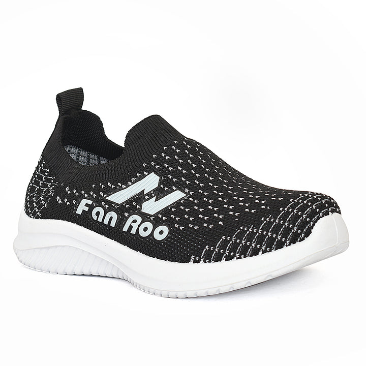 Kids Sports Joger (Large Size)