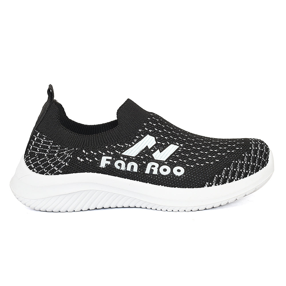Kids Sports Joger (Large Size)