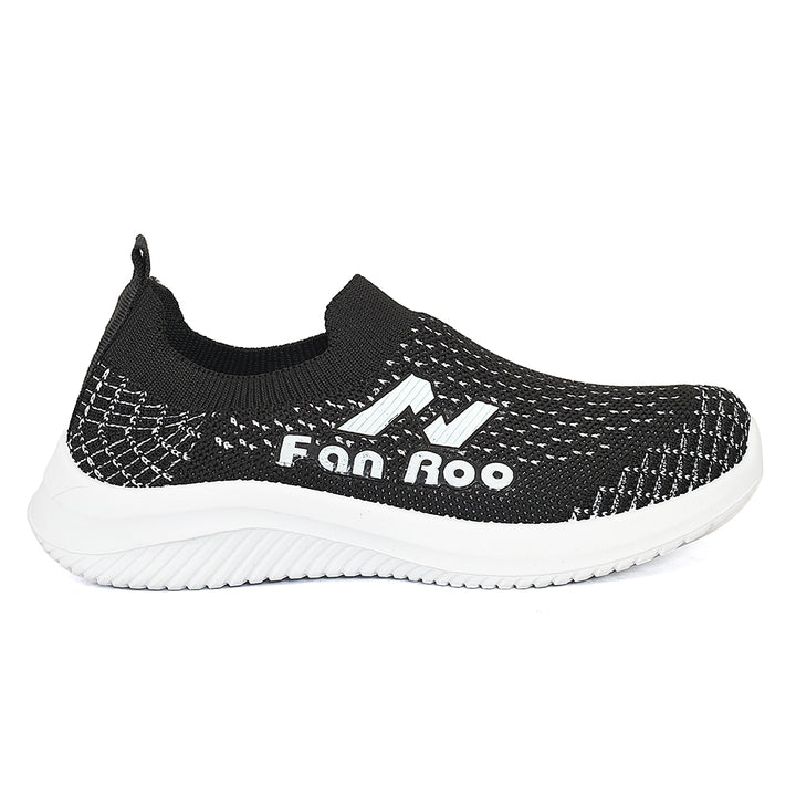 Kids Sports Joger (Large Size)