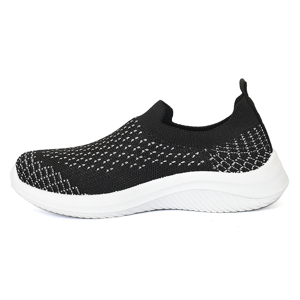 Kids Sports Joger (Large Size)