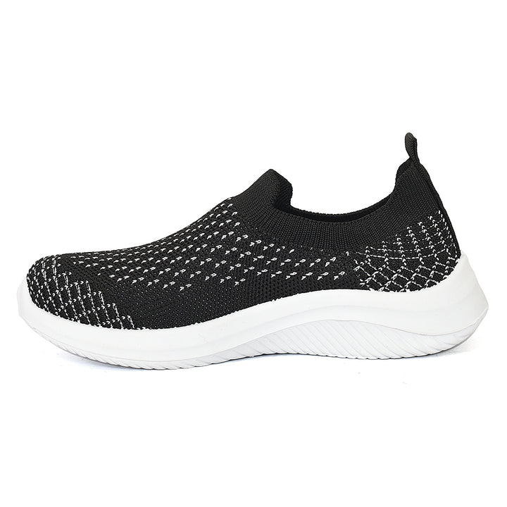 Kids Sports Joger (Large Size)