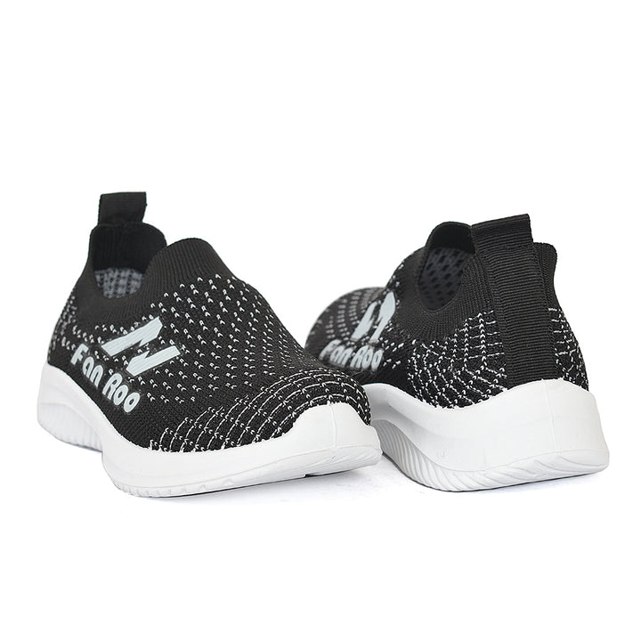Kids Sports Joger (Large Size)