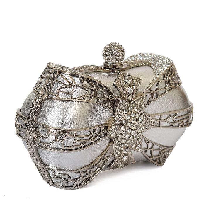Fancy Clutch