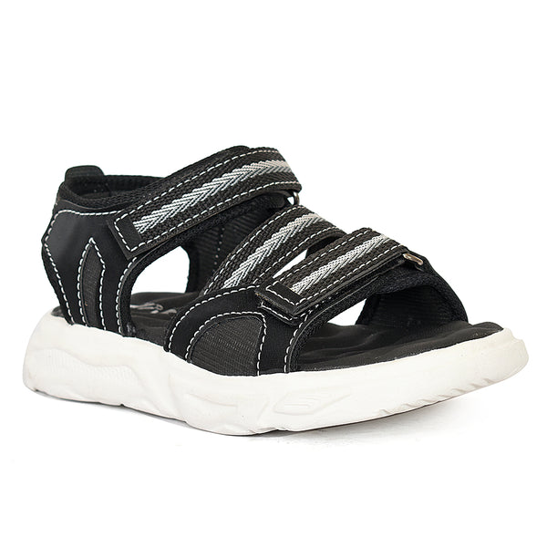Kids Casual Sandal