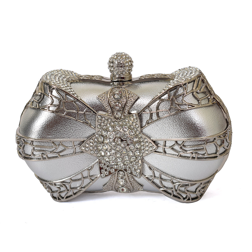 Fancy Clutch