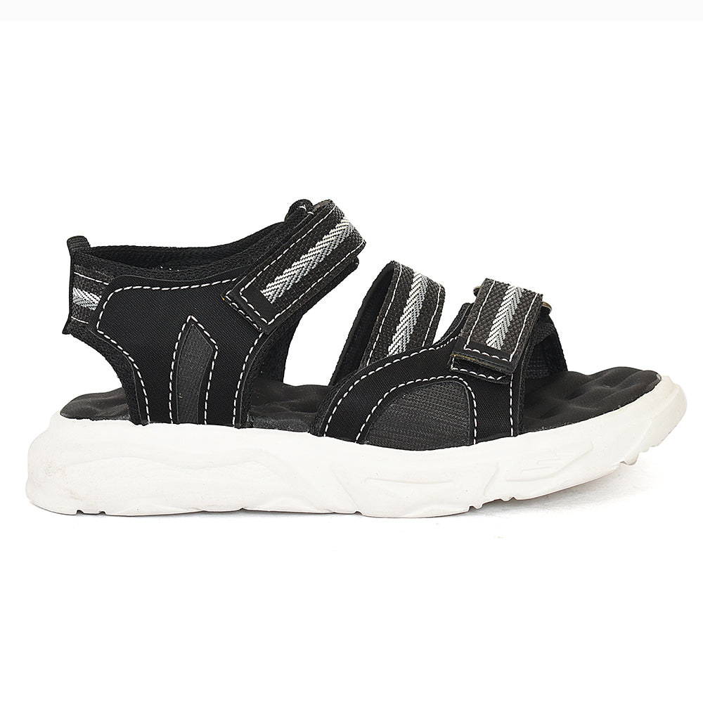 Kids Casual Sandal