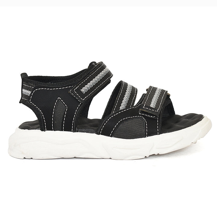 Kids Casual Sandal