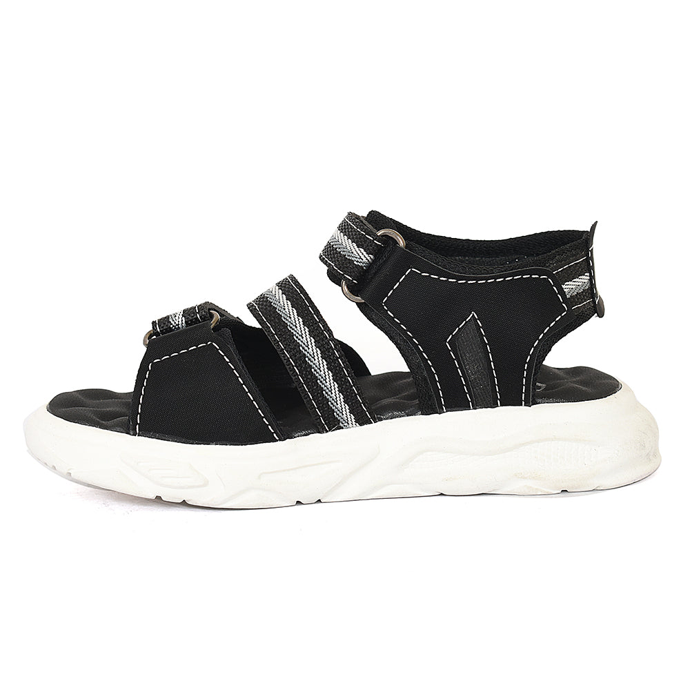 Kids Casual Sandal