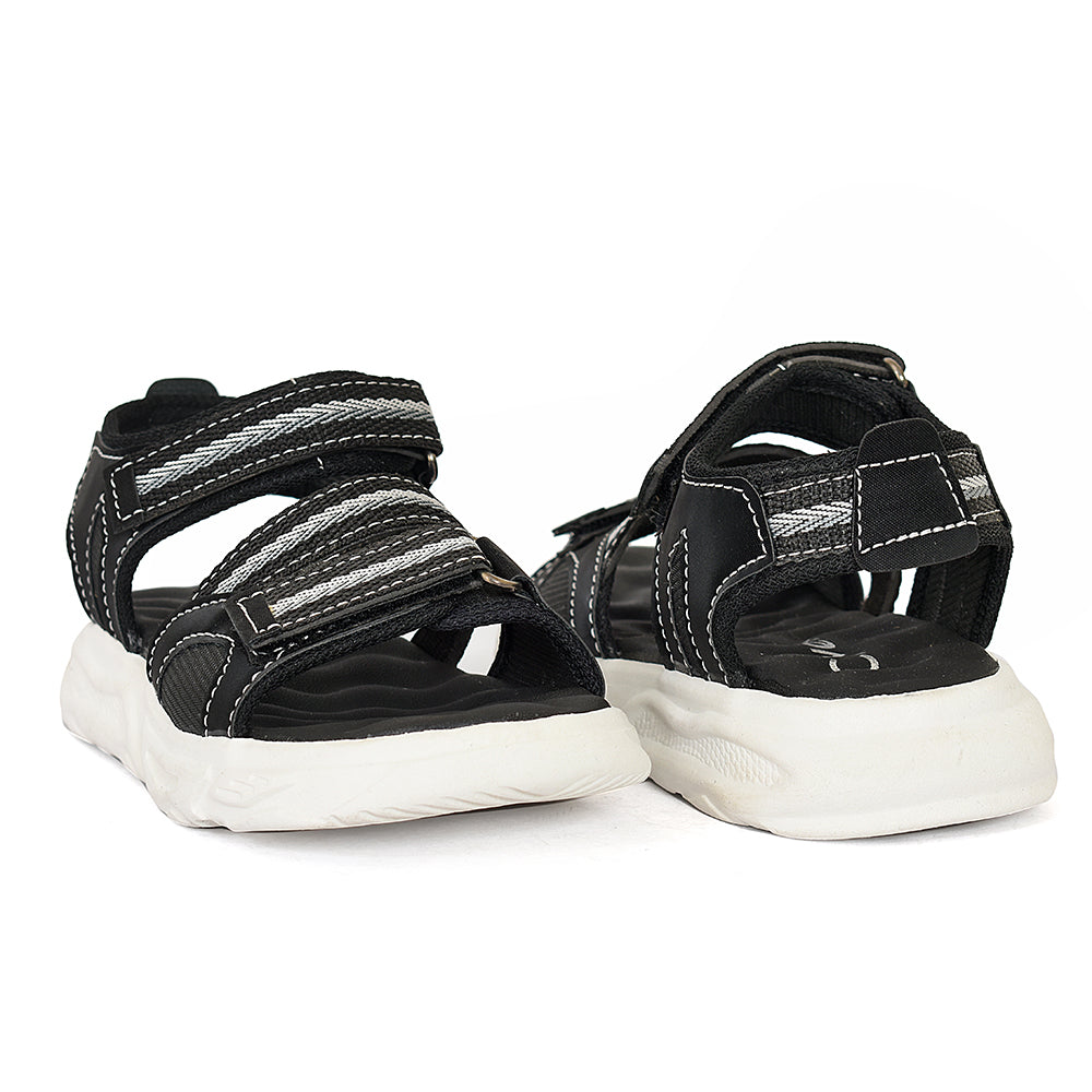 Kids Casual Sandal