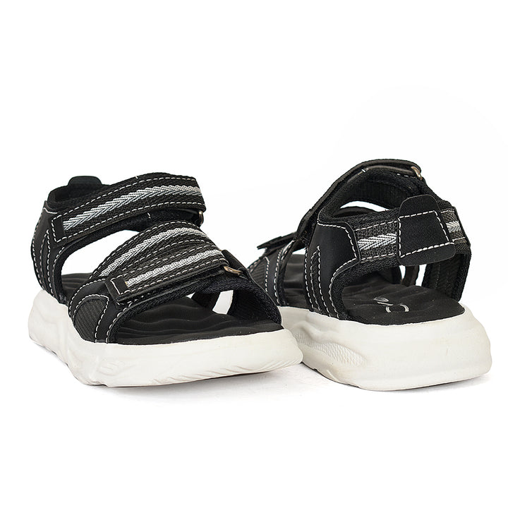 Kids Casual Sandal