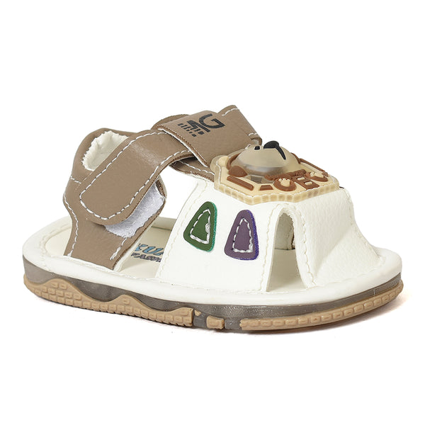 Kids Casual Sandal