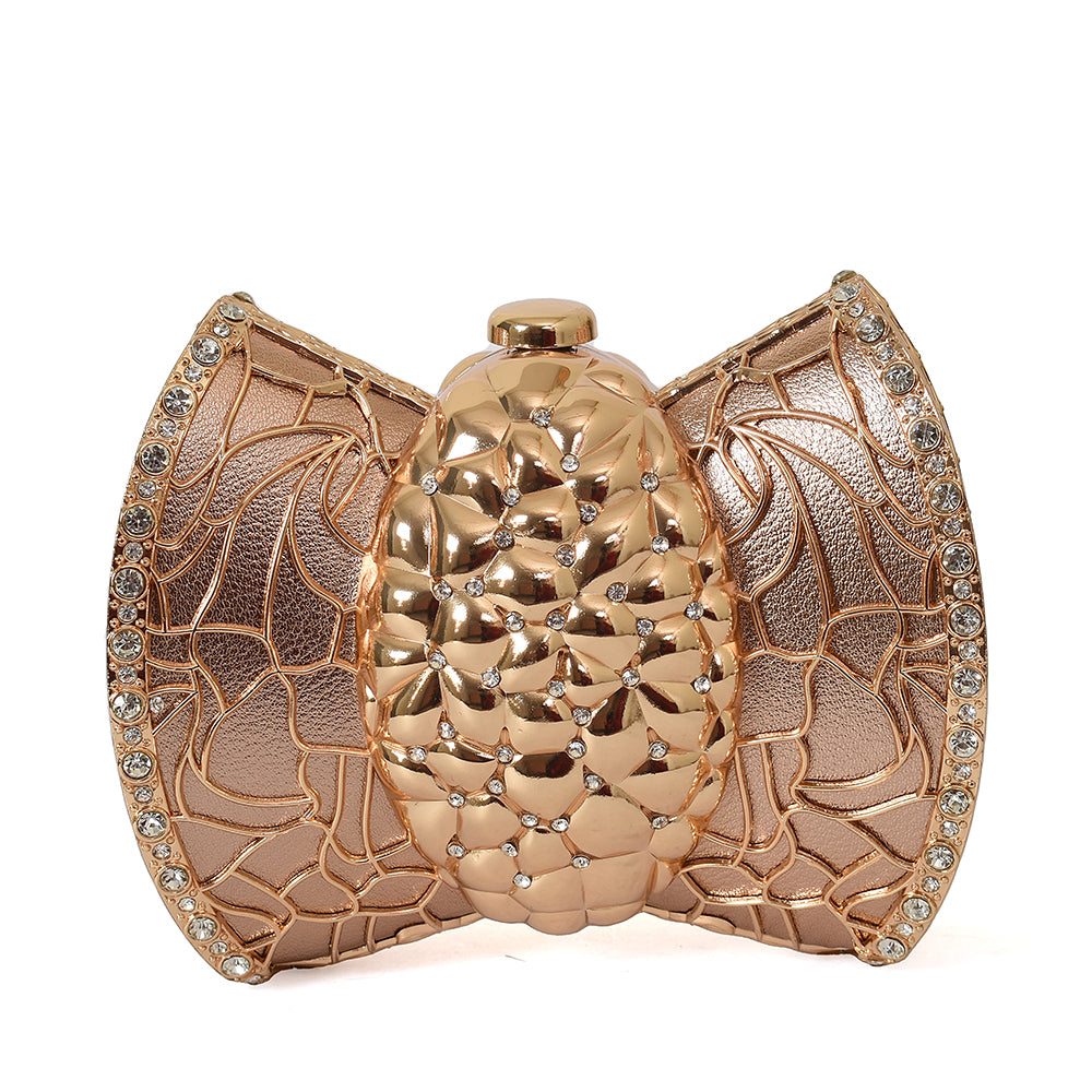 Fancy Clutch