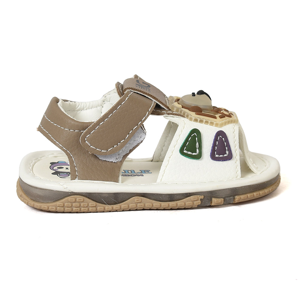 Kids Casual Sandal