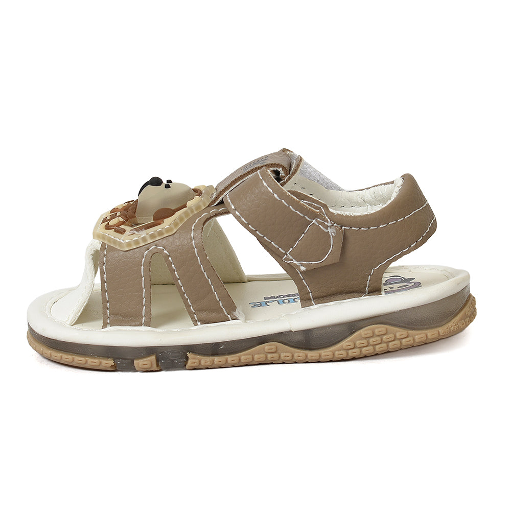 Kids Casual Sandal