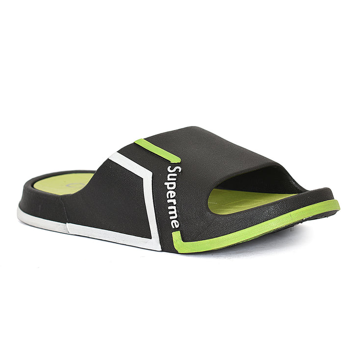 Kids Rough Slipper