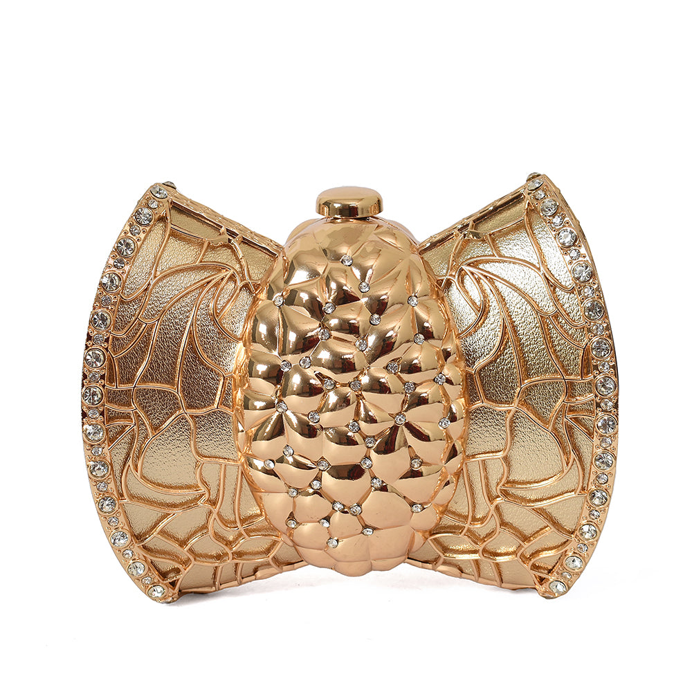 Fancy Clutch
