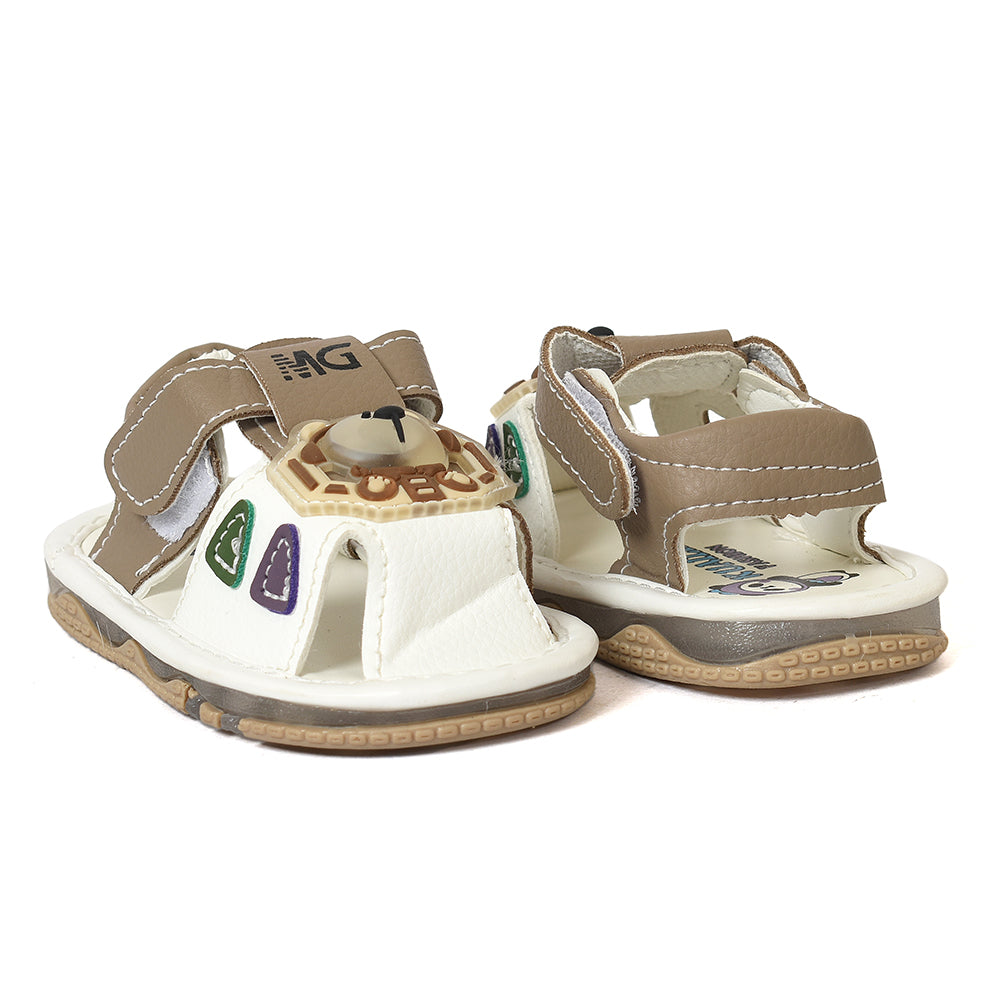 Kids Casual Sandal
