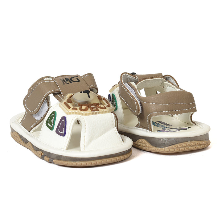 Kids Casual Sandal