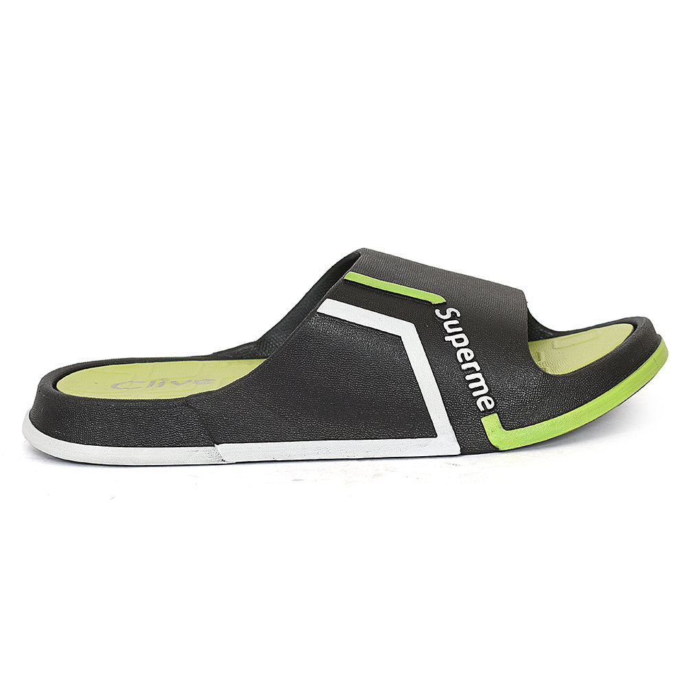 Kids Rough Slipper