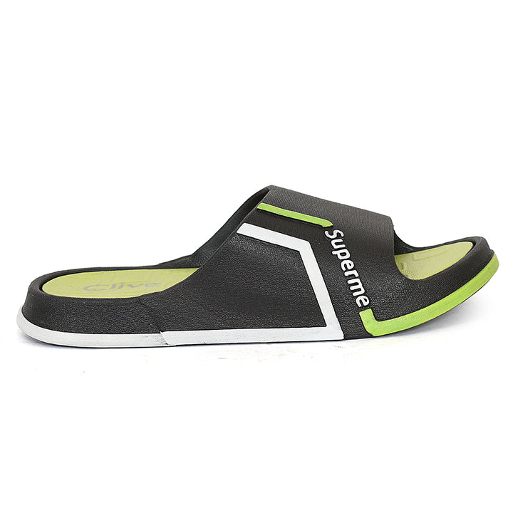 Kids Rough Slipper