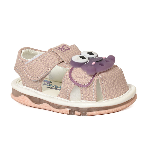Kids Casual Sandal