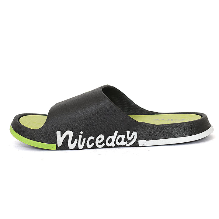 Kids Rough Slipper