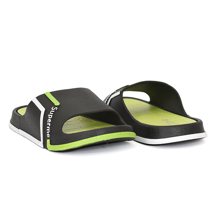 Kids Rough Slipper
