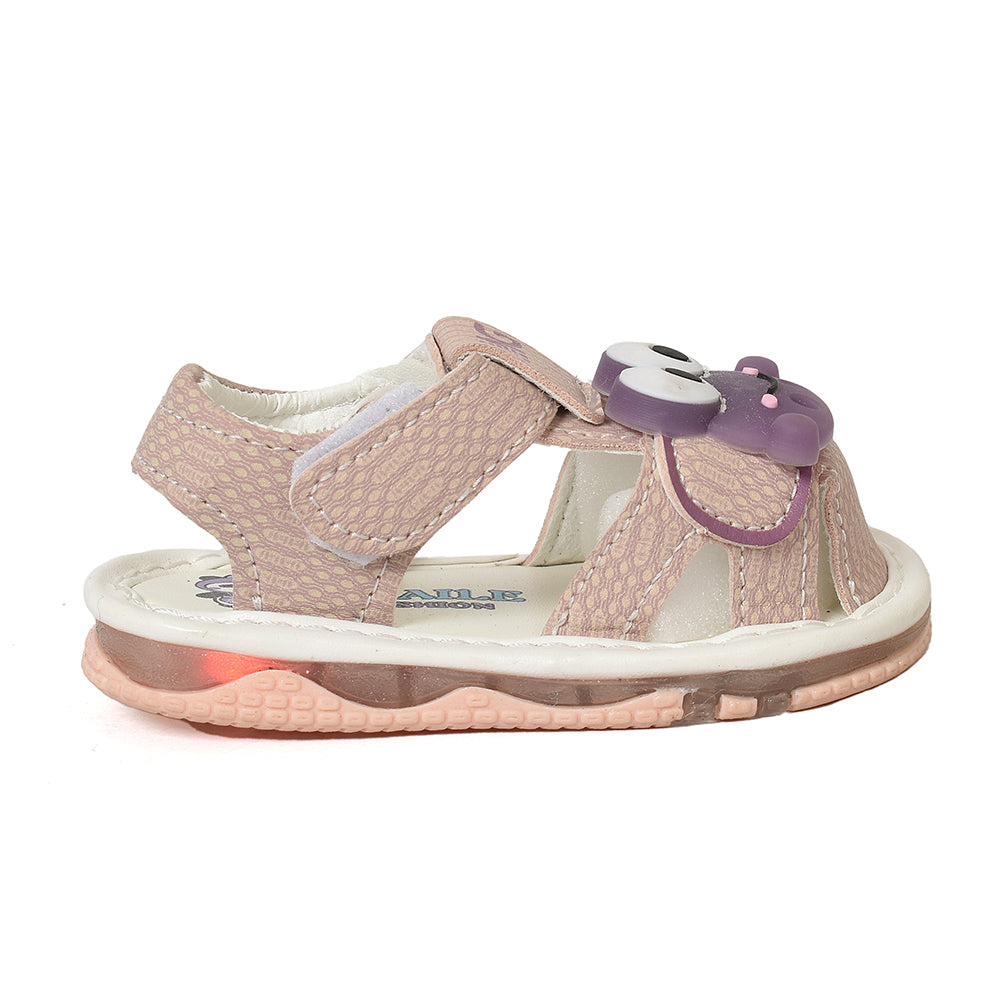 Kids Casual Sandal