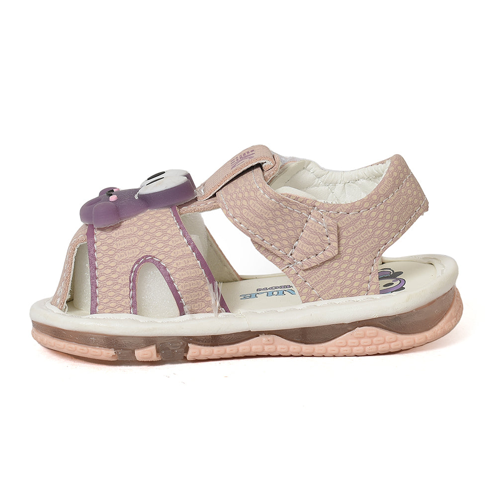 Kids Casual Sandal