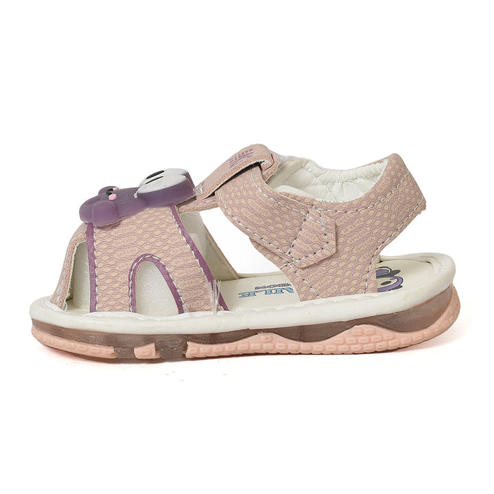 Kids Casual Sandal