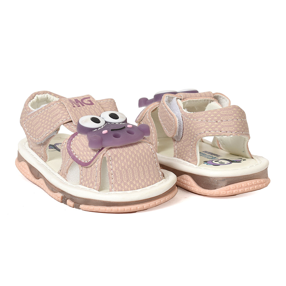 Kids Casual Sandal