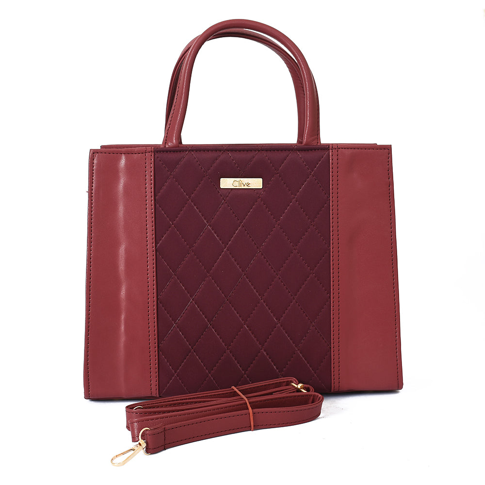 Bags
