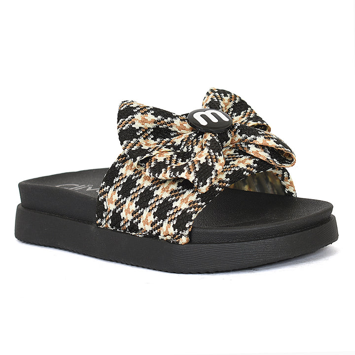 Kids Rough Slipper (Large Size)